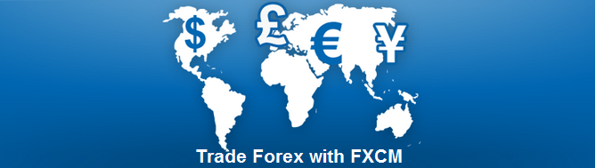 La présence mondiale du broker forex FXCM — Forex